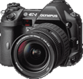 Olympus announce E system price reductions