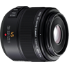 Panasonic Leica DG Macro-Elmarit 45mm F2.8 ASPH OIS Review