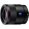 Sony FE 55mm F1.8 ZA Carl Zeiss Sonnar T* Review