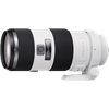Sony 70-200mm F2.8 G Review