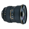 Tokina AT-X Pro 12-24mm f/4 (IF) DX Review