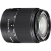 Sony DT 18-70mm F3.5-5.6 Review