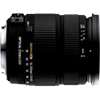 Sigma 18-200mm F3.5-6.3 DC OS HSM Review