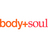 body+soul
