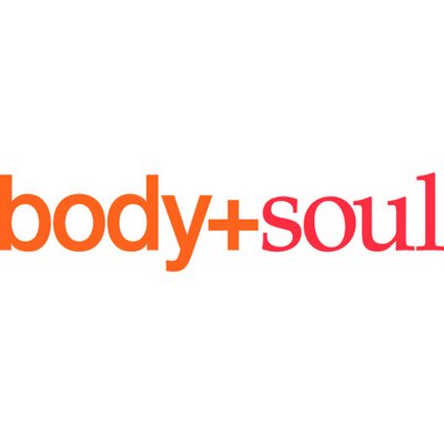 body+soul