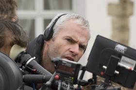 'In Bruges' Director Martin McDonagh's 'Three Billboards Outside Ebbing, Missouri' Starts Shooting This Spring