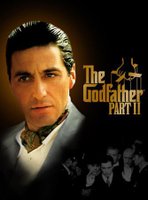 The Godfather: Part II