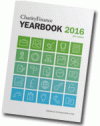 Charity Finance Yearbook 2016