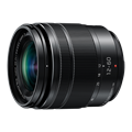Panasonic adds weather-resistant Lumix G Vario 12-60mm F3.5-5.6 Power OIS to lens lineup