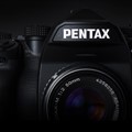 Special K? Pentax K-1 First Impressions Review