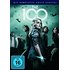 The 100 - Die komplette erste Staffel [3 DVDs]
