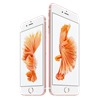 Apple iPhone 6s Plus Review