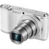 Samsung Galaxy Camera 2 Review