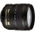 Nikon AF-S DX Nikkor 18-70mm f/3.5-4.5G ED-IF