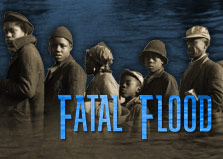 Fatal Flood