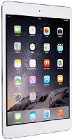 Apple MGGT2CL/A iPad mini 3 - Tablet (Apple, A7, 2 Texto, 64 GB, Flash, 20.07 centímetro (7.9 pulgada))