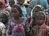 Boko Haram captives rescued
