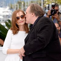 Cannes 2015: Day 10