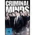 Criminal Minds - Die komplette neunte Staffel [5 DVDs]