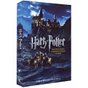Harry Potter Collezione Completa (8 Dvd)