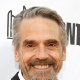 Jeremy Irons at event of The Man Who Knew Infinity