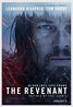 The Revenant (2015) Poster