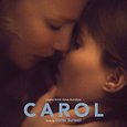 Carol - Original Motion Picture Soundtrack