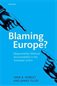 Blaming-Europe-S-HOBOLT_J-TILLEY