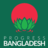 Progress Bangladesh