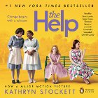 The Help Audiobook by Kathryn Stockett Narrated by Jenna Lamia, Bahni Turpin, Octavia Spencer, Cassandra Campbell