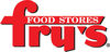 Shop Fry's online