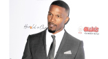 Speculation Continues That Jamie Foxx And Katie Holmes Are Married [PHOTO, VIDEO]