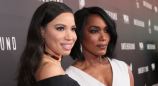 'Underground' Premiere Brings Stars Out In L.A. [PHOTOS, VIDEO]