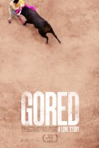 Image of Gored