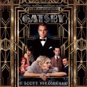 The Great Gatsby Audiobook by F. Scott Fitzgerald Narrated by Jake Gyllenhaal