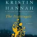The Nightingale Audiobook by Kristin Hannah Narrated by Polly Stone