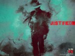 Justified – “Ghosts” – review