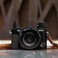 Ultra-compact: Sony Cyber-shot RX1R II review