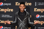 Yazz The Greatest's Rapper/Actor Challenge