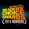 Vote now for Best Product of 2015!