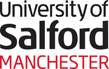 University of Salford - A Greater Manchester University