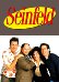Seinfeld (1989 TV Series)