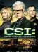 CSI: Crime Scene Investigation (2000 TV Series)