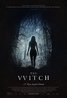 The Witch (2015) Poster
