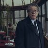 Still of John Hurt in The Last Panthers (2015)
