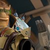 Ratchet and Clank (2016)