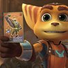 Ratchet and Clank (2016)