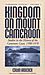 Edwin Ardener: Kingdom on Mount Cameroon: Studies in the History of the Cameroon Coast 1500-1970 (Cameroon Studies, V. 1)