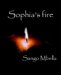 Sango Mbella: Sophia's Fire