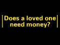 Send Loved Ones Money 24/7_1